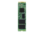 Transcend 120GB M.2 SATA-600 SSD MTS820
