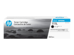 Samsung MLT-D111L must 1 800 lehte toner SU799A