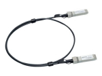 LANCOM SFP-DAC10 1m 10GBase otspistik kaabel