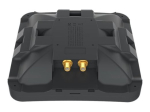 MikroTik mANT LTE 5o antenn, 3.4cm must