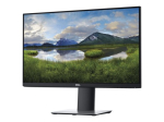 Dell P2419H 24 IPS 1920 x 1080 (Full HD) VGA (HD-15) HDMI DisplayPort 60Hz Monitor