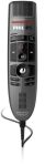 Philips SpeechMike Premium LFH3500/00 Voice Recorder Silver