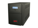 APC Easy UPS SMV SMV750CAI 525Watt 750VA UPS