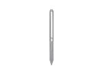 HP Active Pen G3 Gray Digitaalne Pliiats