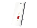 AVM FRITZ! Repeater 2400 WiFi ulatuse laiendaja v&auml;line
