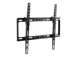Philips SQM7442 kinnituskomplekt LCD TV-le kuni 65 tolli