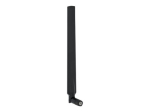 DeLOCK 23.11cm must antenn