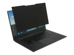 Kensington MagPro (16:9) Laptop Privacy Magnetic Screen