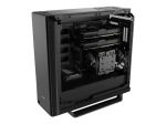 be quiet! Silent Base 802 Extended ATX torn must