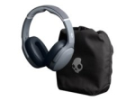 Skullcandy Crusher Evo juhtmevabad k&otilde;rvaklapid hall