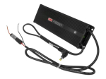 Slim Adapter