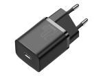 Baseus Adapter 20Watt 1xUSB-C