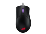 ASUS ROG Gladius III Optic Black