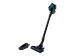 Bosch Serie 6 BBS611LAG Vacuum Cleaner Wand/Handheld Blue