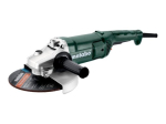 Metabo WE 2200-230 Nurga lihvimasina 2200W