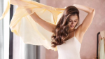 Philips BHA313/00 3000 seeria Air Styler