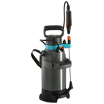 Gardena 5L EasyPump seljakoti aia pihusti