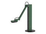 IPEVO VZ-R 3264 x 2448 Document Camera
