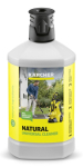 K&auml;rcher RM 626N 1000 ml Vedelik (valmis kasutamiseks)