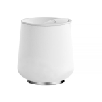 Fellow Ruby Wine Tumbler Termosmug 355 ml Matte white