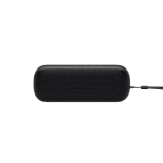 Bluetooth k&otilde;lar Havit M69, must