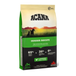 Acana Heritage Vanem Koer 11,4 kg
