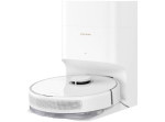 Dreame Bot D10 Plus robot tolmuimeja 0.54 liitrit