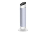 Rowenta Silent Comfort HQ8120F0 Tornik&uuml;tteseade, Valge