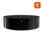 Universaalne kaugjuhtimispult IR WiFi RF 433 MHz Avatto S16 Pro TUYA