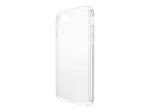 PanzerGlass HardCase Kaitsekate 100 % taask&auml;itatavast termoplastilist pol&uuml;uretaanist (TPU) Pol&uuml;karbonaat