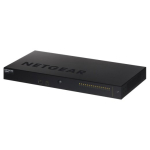 NETGEAR M4250-16XF Haldatav L2/L3 1U Switch Must