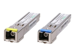 Extralink SFP (mini-GBIC) Transtseepmoodul