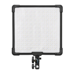 GODOX FH50R LED valgus