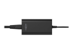 ANSMANN APS 2250H Adapter 12 - 24V