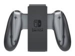 Nintendo Laadimisklamp