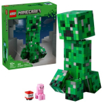 LEGO Creator 3 In 1 31168 Keskaegne hobuse r&uuml;&uuml;tlilinnus