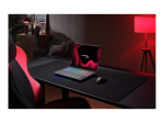 HyperX OMEN MAX Laptop 16-ak1090ng 16 2560 x 1600 Ryzen AI 9 HX - 475 32GB 1TB NVIDIA GeForce RTX 5070 Ti / AMD Radeon 890M Windows 11 Home