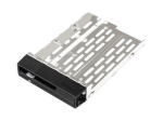 Synology Frame Black