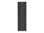 BEKO K&uuml;lmik B5RCNA405HXBR1 Energiaklass D Vaba seade Combi K&otilde;rgus 203.5 cm No Frost s&uuml;steem K&uuml;lmiku netomaht 249 L K&uuml;lmiku ne