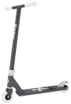 RAZOR Pro X skooter - hall