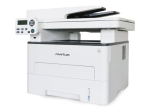 Pantum Multifunktsionaalne Printer M7105DW Laser Mono A4 Wi-Fi