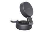 Belkin UltraCharge Pro 25Watt Wireless Charging Stand