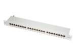LogiLink Patch-paneel