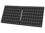 LogiLink 30W p&auml;ikesepaneel