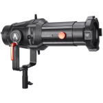 Aputure Spotlight Mount Kit