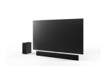 LG Soundbar Sound System with Dolby Atmos and 3.1 Channels SG10TY Bluetooth