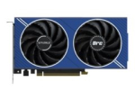 SPARKLE Intel Arc A580 ORC OC Edition 8GB