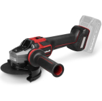 EINHELL TP-AG 18/125-13 Q Li BL-Solo 125mm nurgaliiges