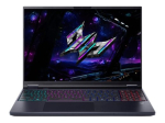 Acer Predator Helios Neo 16 AI PHN16-73 32GB 1.024TB NVIDIA GeForce RTX 5070/Intel Graphics Windows 11 Home