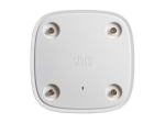 Cisco Catalyst 9115AXE juhtmeta ligip&auml;&auml;supunkt valge